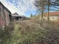 Maison a vendre Wiencourt-l'Équipée 80170 Somme 80 85 m2 4 pièces 115000 euros 80121-2786 004