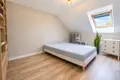 Appartement a vendre Auray 56400 Morbihan 56 68 m2 3 pièces 196650 euros 56098-73 005