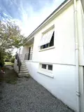 Maison a vendre Riantec 56670 Morbihan 56 101 m2 4 pièces 241460 euros 56029-1430 002