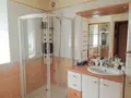 Maison a vendre Mespaul 29420 Finistère 29 186 m2 8 pièces 276130 euros 29101-1695 012