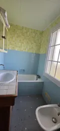 Maison a vendre Landunvez 29840 Finistère 29 173 m2 8 pièces 365750 euros 29055-985 010