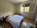 Maison a vendre Montreuil-sur-Ille 35440 Ille-et-Vilaine 35 90 m2 187500 euros 35021-2188 005