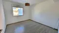 Appartement a vendre Seloncourt 25230 Doubs 25 65 m2 3 pièces 159000 euros 25054-1988 005