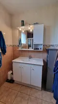 Maison a vendre Callac 22160 Côtes-d'Armor 22 83 m2 3 pièces 147000 euros 29066-3904 011