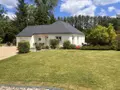 Maison a vendre Saint-Agathon 22200 Côtes-d'Armor 22 89 m2 3 pièces 278560 euros 22064-1356 001