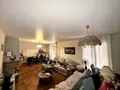 Maison a vendre Châtel-Guyon 63140 Puy-de-Dôme 63 170 m2 8 pièces 309000 euros 63022-71 004