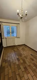 Maison a vendre Saint-Clément-de-Rivière 34980 Hérault 34 195 m2 8 pièces 518000 euros 34019-436 022