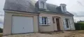Maison a vendre Monnaie 37380 Indre-et-Loire 37 108 m2 5 pièces 269900 euros 37007-2843 001