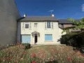 Maison a vendre Dol-de-Bretagne 35120 Ille-et-Vilaine 35 136 m2 4 pièces 204960 euros 35130-3830 001