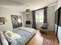 Maison a vendre Loudéac 22600 Côtes-d'Armor 22 140 m2 291200 euros 22110-2358 010