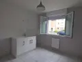 Appartement a vendre Mûrs-Erigné 49610 Maine-et-Loire 49 62 m2 3 pièces 162440 euros 49009-1376 011