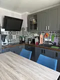 Maison a vendre Vannes 56000 Morbihan 56 145 m2 6 pièces 380500 euros 56002-1552 004