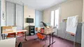 Fonds et murs commerciaux a vendre Évreux 27000 Eure 27 49 m2 3 pièces 75000 euros 27003-54 002