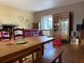 Maison a vendre Grâces 22200 Côtes-d'Armor 22 127 m2 263200 euros 22064-1394 012