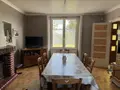 Maison a vendre Coëtlogon 22210 Côtes-d'Armor 22 117 m2 5 pièces 85040 euros 22115-3634 005