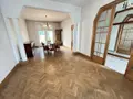 Maison a vendre Cambrai 59400 Nord 59 132 m2 6 pièces 251520 euros 59083-2649 003