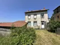 Maison a vendre Chastel 43300 Haute-Loire 43 124 m2 84800 euros 15046-57 001