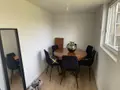 Maison a vendre Brest 29200 Finistère 29 95 m2 240350 euros 29026-177 009