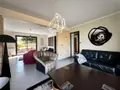 Maison a vendre Angers 49100 Maine-et-Loire 49 167 m2 6 pièces 475000 euros 49114-830 005