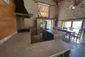 Maison a vendre Saint Géry-Vers 46330 Lot 46 163 m2 7 pièces 364000 euros 46002-449 015