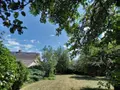 Terrain a batir a vendre Châtelain 53200 Mayenne 53 32100 euros 53039-376 001