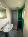 Maison a vendre Baguer-Pican 35120 Ille-et-Vilaine 35 68 m2 4 pièces 100160 euros 35130-3762 006