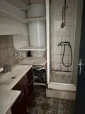 Maison a vendre Caudry 59540 Nord 59 149 m2 6 pièces 27400 euros 59191-6214 004