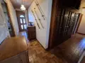 Maison a vendre Les Gonds 17100 Charente-Maritime 17 108 m2 4 pièces 199348 euros 17111-759 008