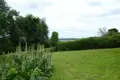 Maison a vendre Carantec 29660 Finistère 29 139 m2 6 pièces 392900 euros 29096-725 014