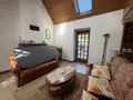 Maison a vendre Guiclan 29410 Finistère 29 120 m2 210000 euros 29107-2856 005