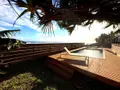 Maison a vendre Les Trois-Bassins 97426 La Réunion 974 120 m2 4 pièces 1400000 euros 97409-335 014