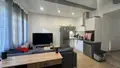 Location maison Yvetot 76190 Seine-Maritime 76 41 m2 2 pièces 560 euros 76087-L27 003
