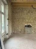 Maison a vendre Île-aux-Moines 56780 Morbihan 56 137 m2 8 pièces 1144900 euros 56002-1405 022