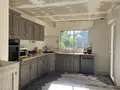 Maison a vendre Quimper 29000 Finistère 29 124 m2 6 pièces 297825 euros 29014-3210 006