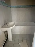 Maison a vendre Caudry 59540 Nord 59 137 m2 7 pièces 43840 euros 59191-6213 005