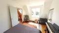 Maison a vendre Plourac'h 22160 Côtes-d'Armor 22 62 m2 4 pièces 126000 euros 29066-3893 010