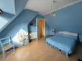 Maison a vendre Le Pouliguen 44510 Loire-Atlantique 44 113 m2 6 pièces 561600 euros 44088-2051 010