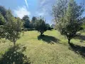 Terrain a batir a vendre Gouesnach 29950 Finistère 29 201850 euros 29015-594 004