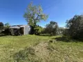 Maison a vendre Surfonds 72370 Sarthe 72 146 m2 5 pièces 178000 euros 72033-446 013
