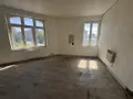 Immeuble de rapport a vendre Cambrai 59400 Nord 59 120 m2 168800 euros 59084-1988 010