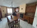 Maison a vendre Pont-du-Château 63430 Puy-de-Dôme 63 92 m2 5 pièces 157000 euros 63022-60 003