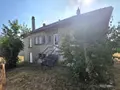 Maison a vendre Vierzon 18100 Cher 18 68 m2 4 pièces 54800 euros 18058-107 002