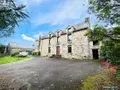 Maison a vendre Comblessac 35330 Ille-et-Vilaine 35 176 m2 6 pièces 398500 euros 56046-1352 001