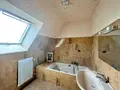 Maison a vendre Guengat 29180 Finistère 29 109 m2 5 pièces 260000 euros 29022-1988 007