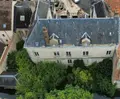Immeuble de rapport a vendre Montargis 45200 Loiret 45 556 m2 385000 euros 45051-498 005
