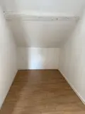 Maison a vendre Ligny-en-Cambrésis 59191 Nord 59 107 m2 7 pièces 74800 euros 59191-6152 011