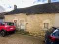 Maison a vendre Chérancé 72170 Sarthe 72 62 m2 3 pièces 58780 euros 72126-3040 005