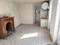 Maison a vendre La Turballe 44420 Loire-Atlantique 44 46 m2 3 pièces 195200 euros 44128-1128 004