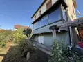 Maison a vendre Tourlaville 50110 Manche 50 148 m2 174250 euros 50046-1343 002