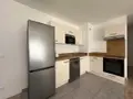 Appartement a vendre Angers 49000 Maine-et-Loire 49 77 m2 4 pièces 445400 euros 49009-1375 003